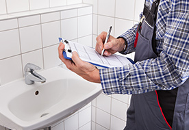 성북구하수구막힘