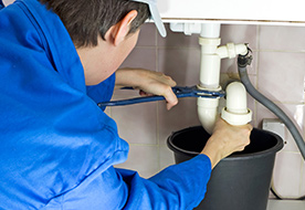 성북구하수구막힘