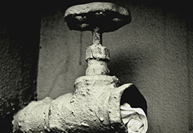 성북구하수구막힘