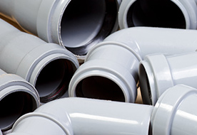 성북구하수구막힘