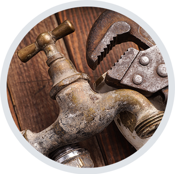 성북구하수구막힘