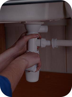 성북구하수구막힘