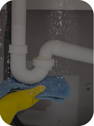 성북구하수구막힘