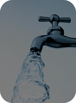 성북구하수구막힘