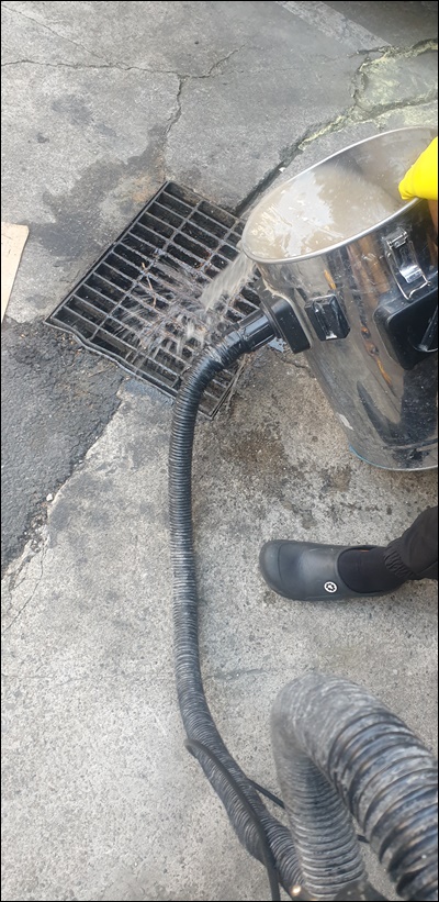 성북구하수구막힘 PC 이미지 1574779