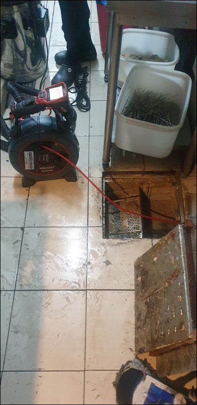 성북구하수구막힘 PC 이미지 1574781