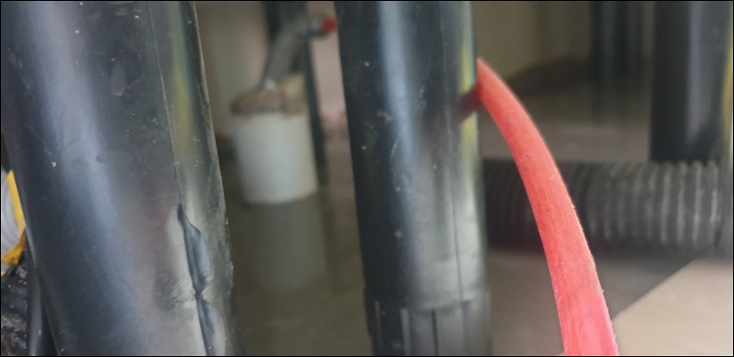 성북구하수구막힘 PC 이미지 1574782