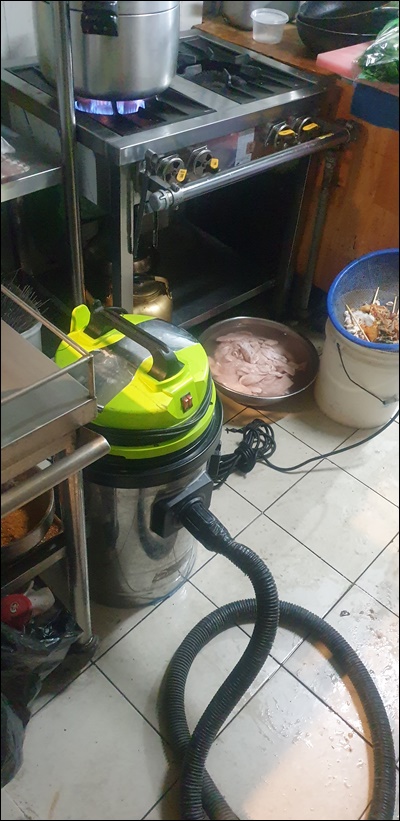 성북구하수구막힘 PC 이미지 1574783