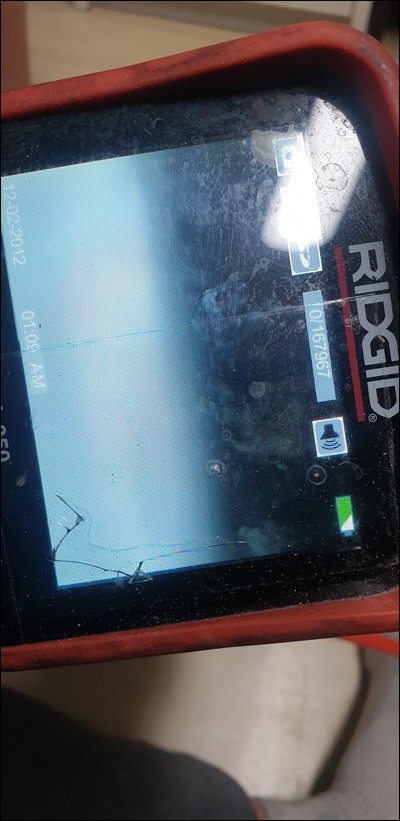 성북구하수구막힘 PC 이미지 1574784