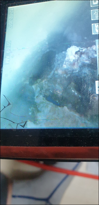 성북구하수구막힘 PC 이미지 1574787