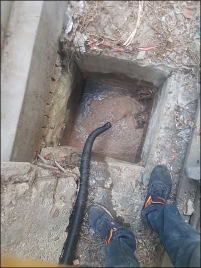 성북구하수구막힘 PC 이미지 1574788