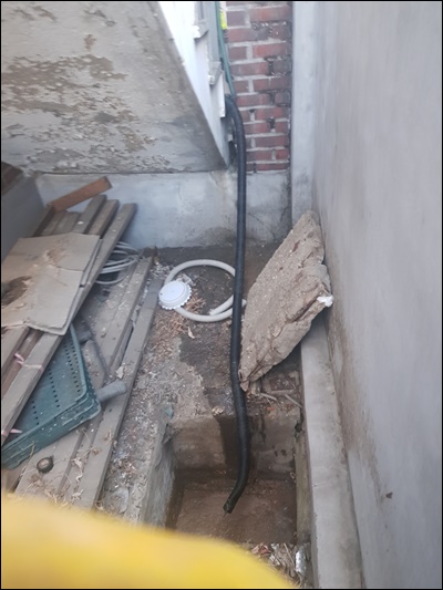 성북구하수구막힘 PC 이미지 1574789