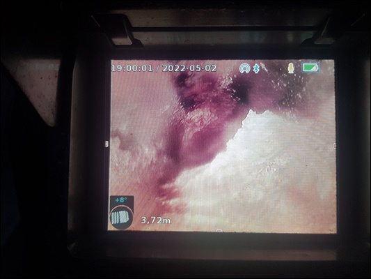 성북구하수구막힘 PC 이미지 1574790