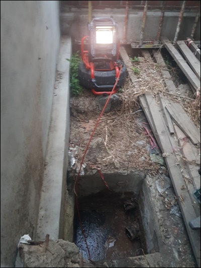 성북구하수구막힘 PC 이미지 1574791