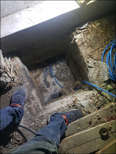 성북구하수구막힘 PC 이미지 1574792