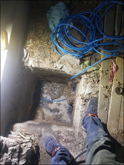 성북구하수구막힘 PC 이미지 1574793