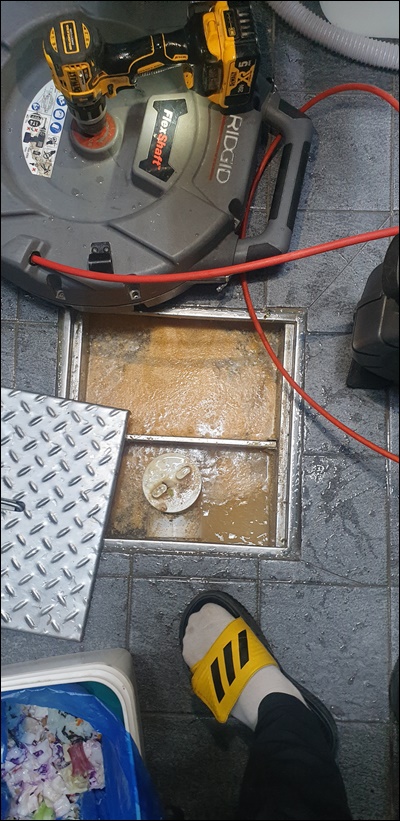 성북구하수구막힘 PC 이미지 1574798