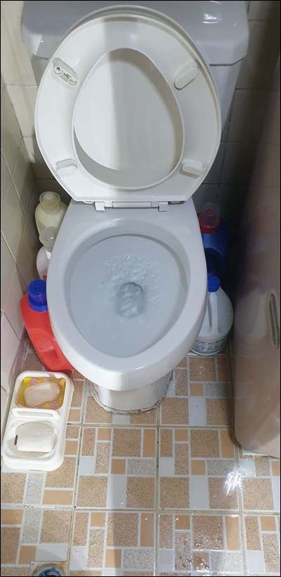 성북구하수구막힘 PC 이미지 1574800