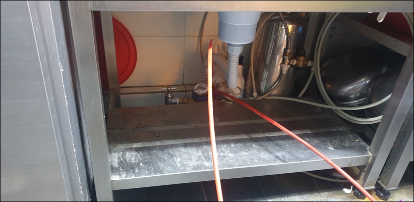 성북구하수구막힘 PC 이미지 1574801