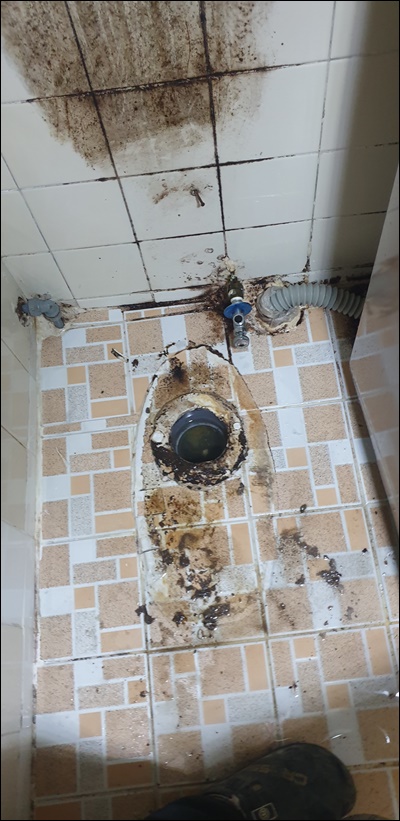 성북구하수구막힘 PC 이미지 1574802