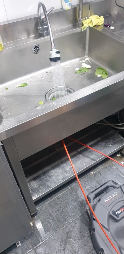 성북구하수구막힘 PC 이미지 1574803