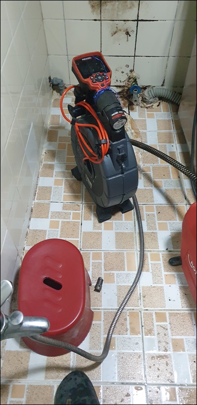 성북구하수구막힘 PC 이미지 1574806