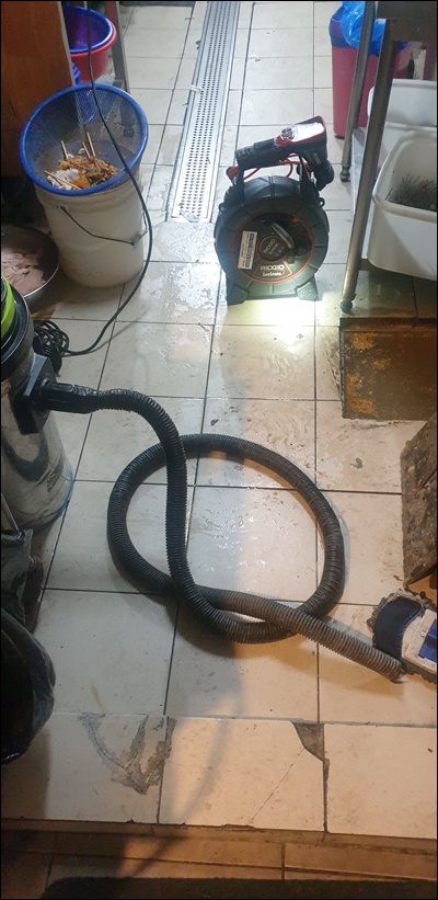 성북구하수구막힘 PC 이미지 1574807