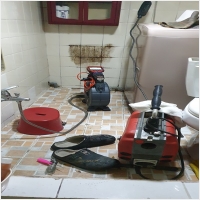 성북구하수구막힘 PC 갤러리 9