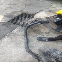 성북구하수구막힘 PC 갤러리 8