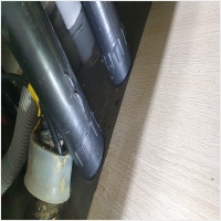 성북구하수구막힘 PC 갤러리 7