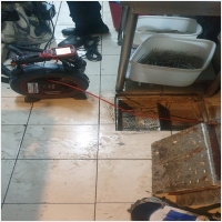 성북구하수구막힘 PC 갤러리 6