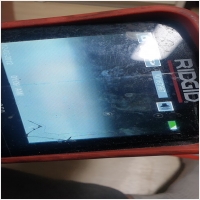 성북구하수구막힘 PC 갤러리 3