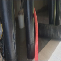 성북구하수구막힘 PC 갤러리 2