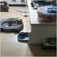 성북구하수구막힘 PC 갤러리 1