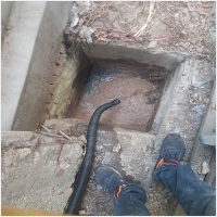 성북구하수구막힘 PC 갤러리 19