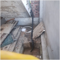 성북구하수구막힘 PC 갤러리 18