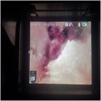 성북구하수구막힘 PC 갤러리 17