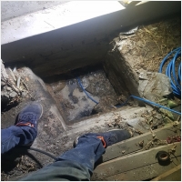 성북구하수구막힘 PC 갤러리 15