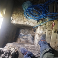 성북구하수구막힘 PC 갤러리 14