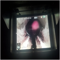 성북구하수구막힘 PC 갤러리 13