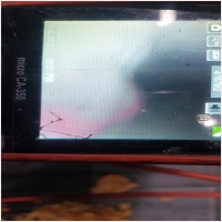 성북구하수구막힘 PC 갤러리 12