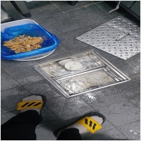 성북구하수구막힘 PC 갤러리 11