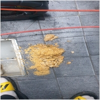 성북구하수구막힘 PC 갤러리 10