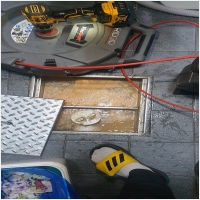 성북구하수구막힘 PC 갤러리 9