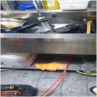 성북구하수구막힘 PC 갤러리 8