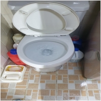 성북구하수구막힘 PC 갤러리 7