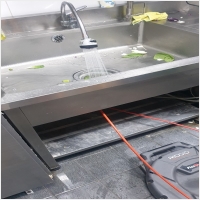 성북구하수구막힘 PC 갤러리 4