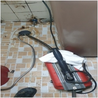 성북구하수구막힘 PC 갤러리 3