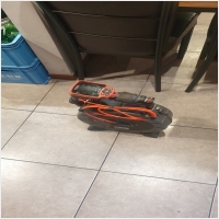 성북구하수구막힘 PC 갤러리 2