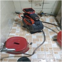 성북구하수구막힘 PC 갤러리 1